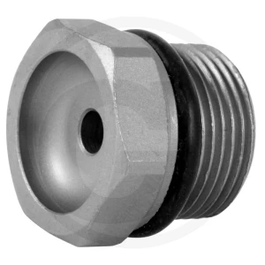 GRANIT Rozpylacz 22298101