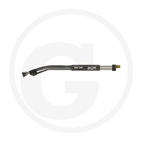 GRANIT Lanca Push & Pull 22298099 - 22298099 - Sklep rolniczy PoltechParts