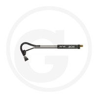 GRANIT Lanca Push & Pull 22298099 - 22298099 - Sklep rolniczy PoltechParts