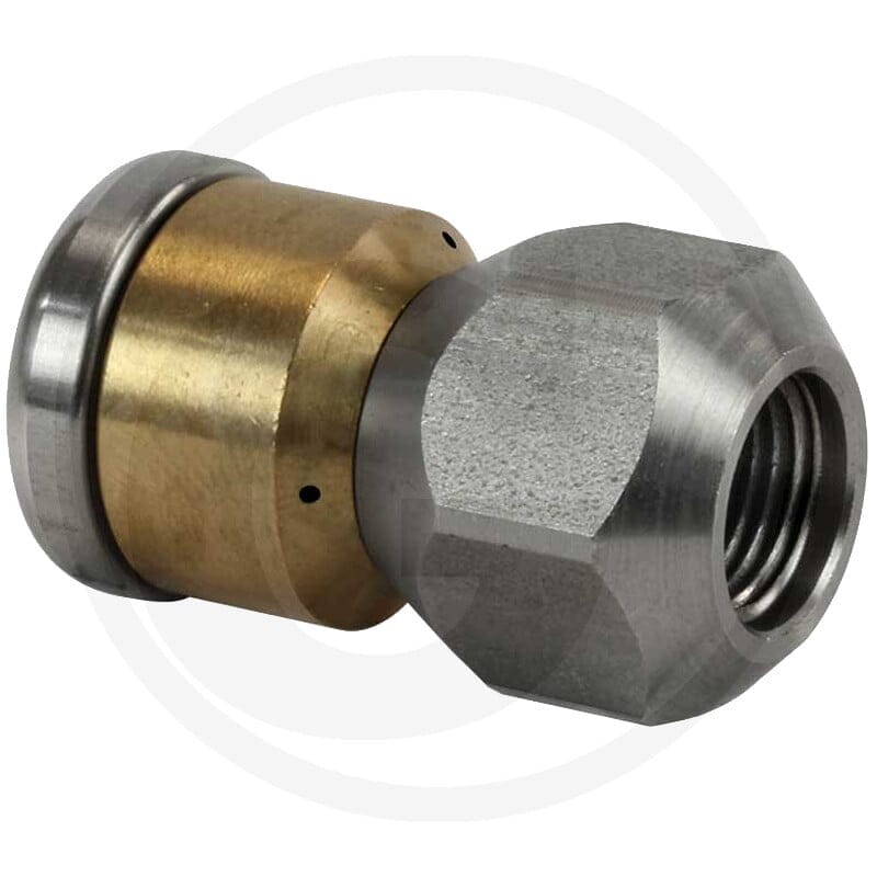 GRANIT Dysza rotacyjna 22298071 - 22298071 - Sklep rolniczy PoltechParts