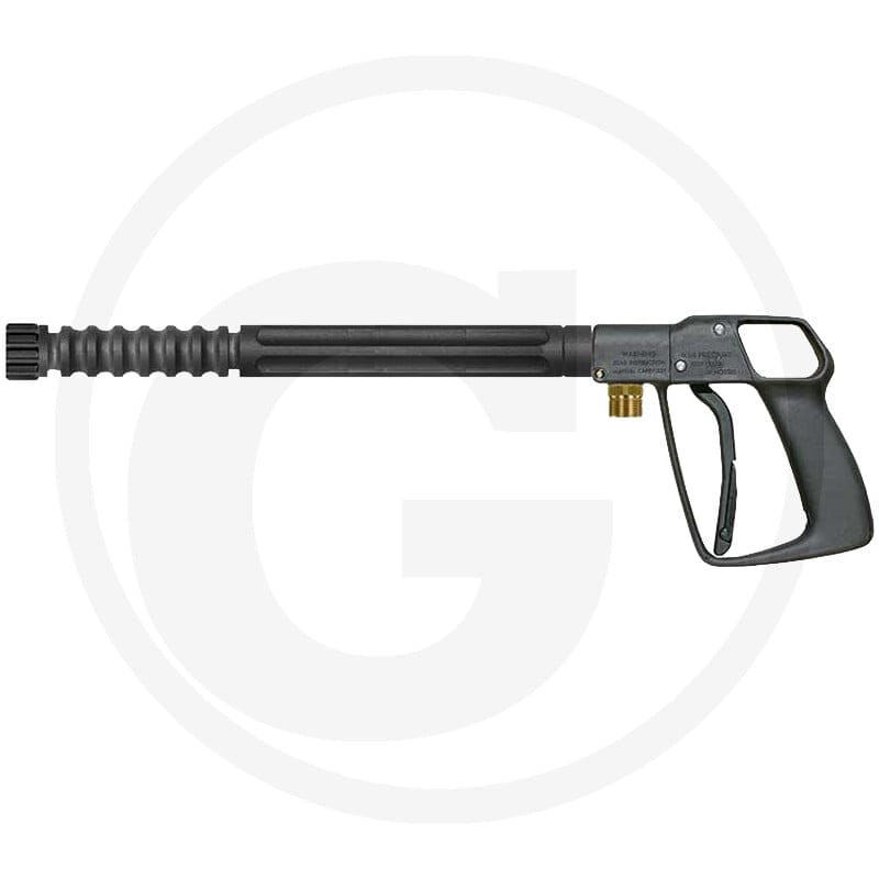 GRANIT Pistolet wysokociśnieniowy 22298096
