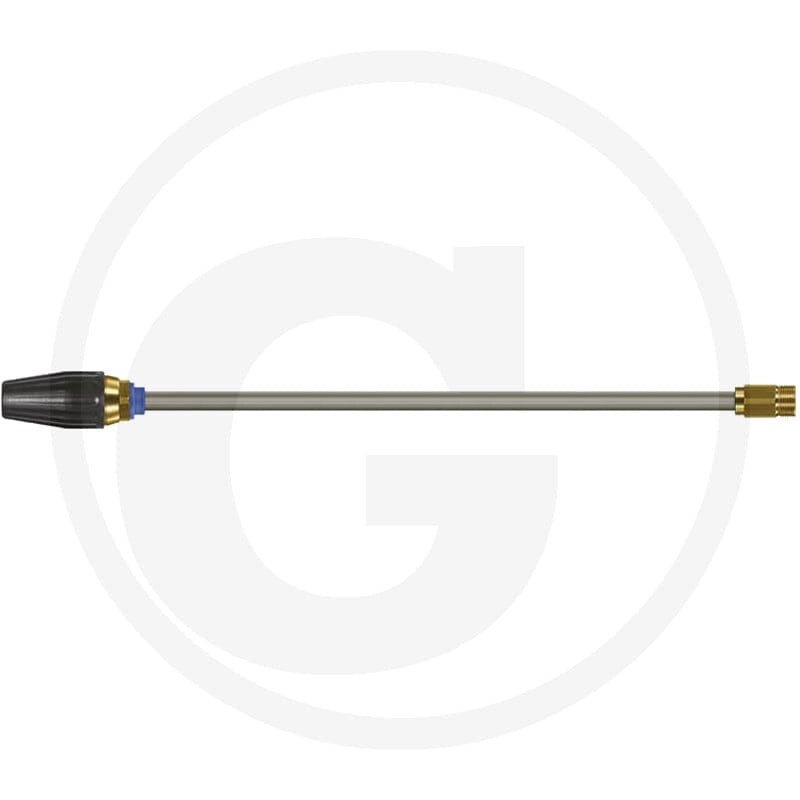 GRANIT Dysza rotacyjna Schmutzkiller 22298091