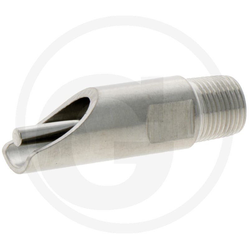 Smoczek 58070024
