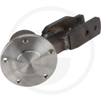 GRANIT Łożysko z trzpieniem 11646086 - 11646086 - Sklep rolniczy PoltechParts