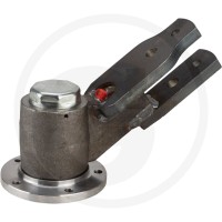 GRANIT Łożysko z trzpieniem 11646086 - 11646086 - Sklep rolniczy PoltechParts