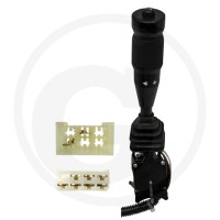 Cobo Przełącznik wielofunkcyjny 22701355000 - 22701355000 - Sklep rolniczy PoltechParts