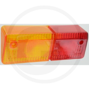 Cobo Klosz lampy 22702889002