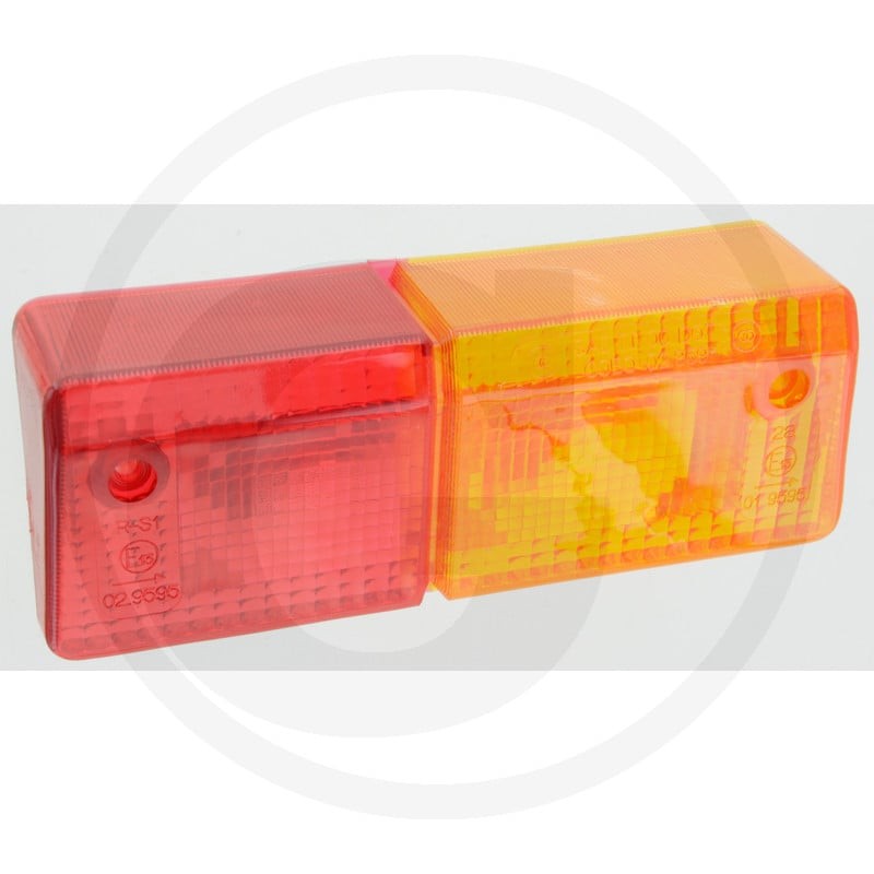 Cobo Klosz lampy 22702890002