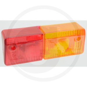 Cobo Klosz lampy 22702890002