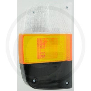 Cobo Klosz lampy 22704301220