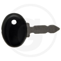 Cobo Kluczyk zapasowy 22714121400 - 22714121400 - Sklep rolniczy PoltechParts