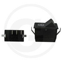 Cobo Włącznik przechylny 22716105000 - 22716105000 - Sklep rolniczy PoltechParts