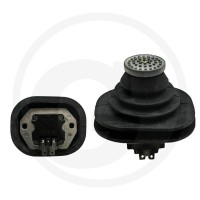Cobo Przełącznik stykowy 22716182000 - 22716182000 - Sklep rolniczy PoltechParts