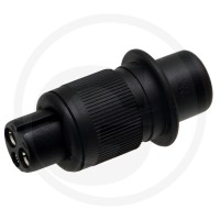 Cobo Wtyczka 22725033200 - 22725033200 - Sklep rolniczy PoltechParts