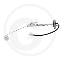 Cobo Wskaźnik poziomu paliwa 22729121000 - 22729121000 - Sklep rolniczy PoltechParts