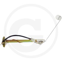 Cobo Wskaźnik poziomu paliwa 22729196000 - 22729196000 - Sklep rolniczy PoltechParts