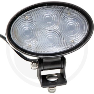 Cobo Reflektor roboczy LED 227AV050037