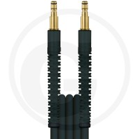 GRANIT Wąż wysokociśnieniowy 22298118 - 22298118 - Sklep rolniczy PoltechParts