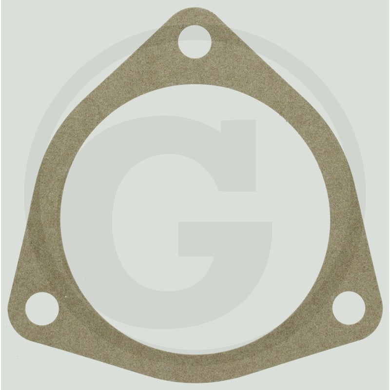 GRANIT Uszczelka 70812589