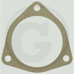 GRANIT Uszczelka 70812589