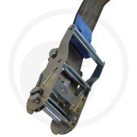 GRANIT Grzechotkowy pas spinający 8390000153 - 8390000153 - Sklep rolniczy PoltechParts