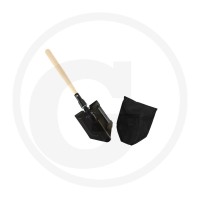 GRANIT Szpatel składany 8390300255 - Sklep PoltechParts