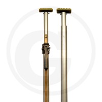 GRANIT Drążek zaciskowy 8390000224 - 8390000224 - Sklep rolniczy PoltechParts