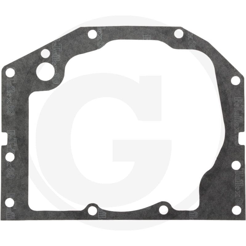 GRANIT Uszczelka 70812334