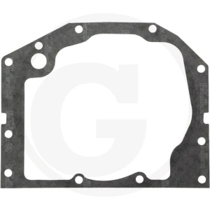 GRANIT Uszczelka 70812334