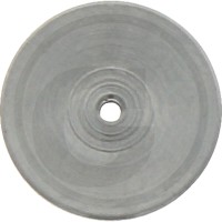 GRANIT Kryza DV (12 x 1,2) 85036074 - 85036074 - Sklep rolniczy PoltechParts