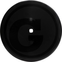 GRANIT Talerz brony talerzowej 11302893 - Sklep PoltechParts