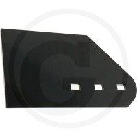 GRANIT Zamknięcie 1800700084 - 1800700084 - Sklep rolniczy PoltechParts