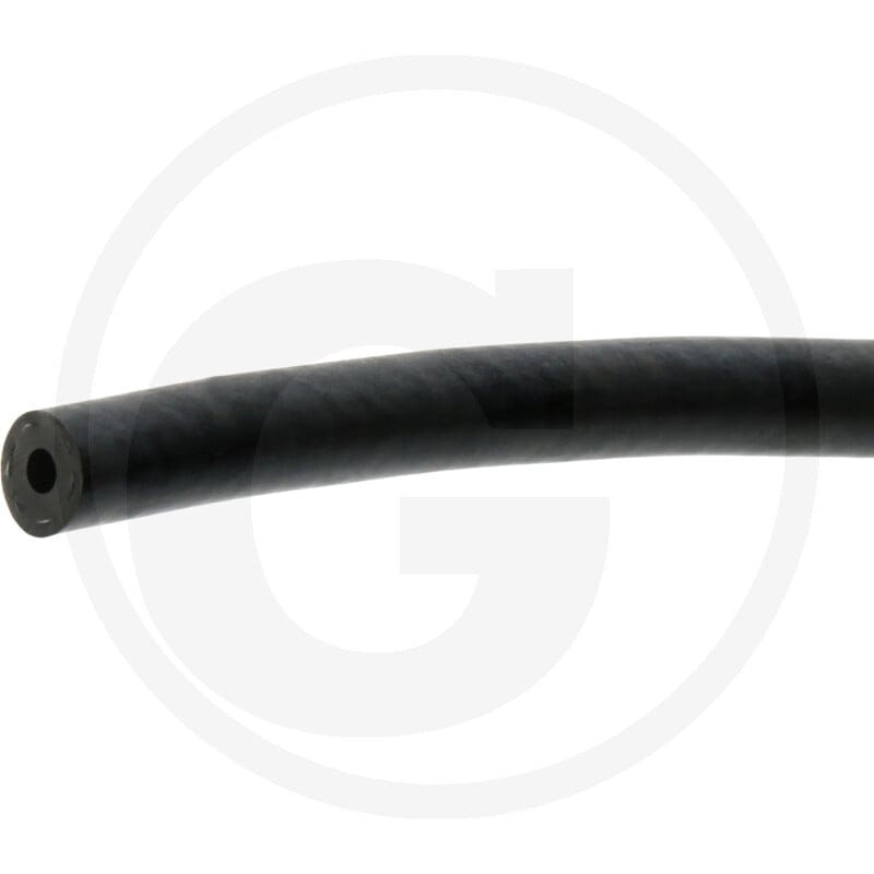 GRANIT Wąż AdBlue® 11144736