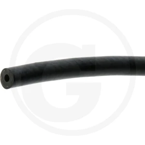GRANIT Wąż AdBlue® 11144736
