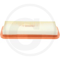MANN FILTER Kabinowy filtr powietrza MANN CUD 31 004 565CUD31004 - 565CUD31004 - Sklep rolniczy PoltechParts