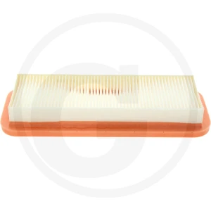 MANN FILTER Kabinowy filtr powietrza MANN CUD 31 004 565CUD31004