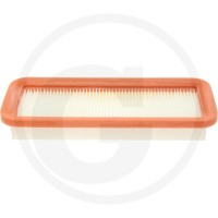 MANN FILTER Kabinowy filtr powietrza MANN CUD 31 004 565CUD31004 - 565CUD31004 - Sklep rolniczy PoltechParts