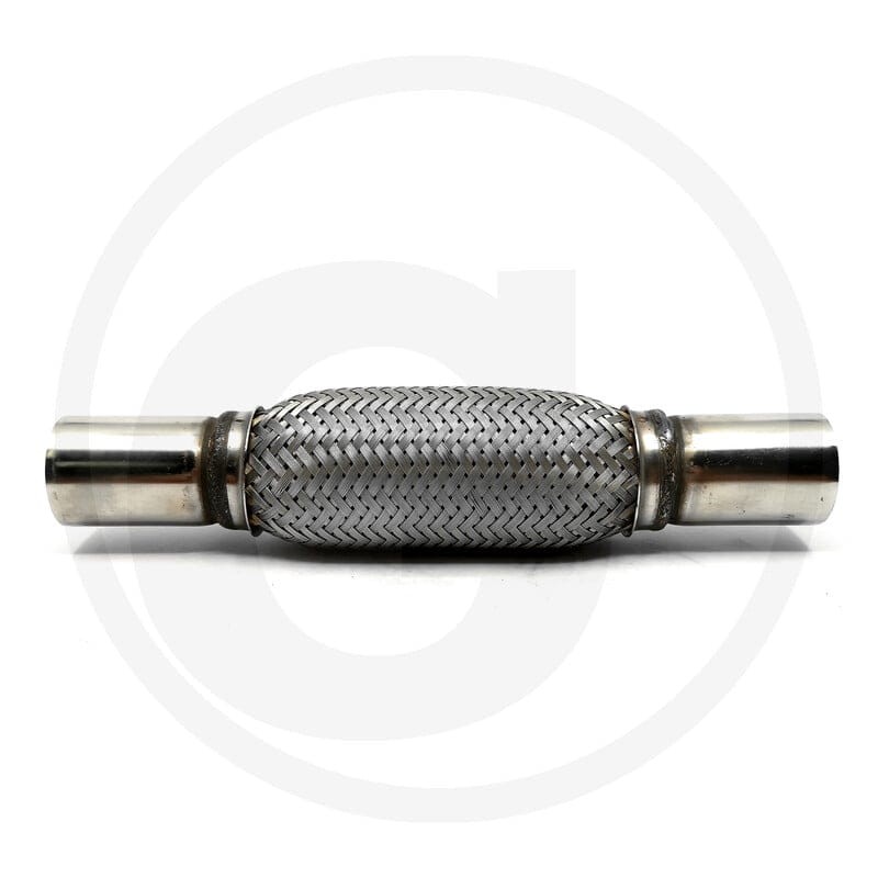 GRANIT Elastyczne złącze rurowe 11422265 - 11422265 - Sklep rolniczy PoltechParts