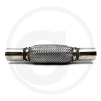 GRANIT Elastyczne złącze rurowe 11422265 - 11422265 - Sklep rolniczy PoltechParts