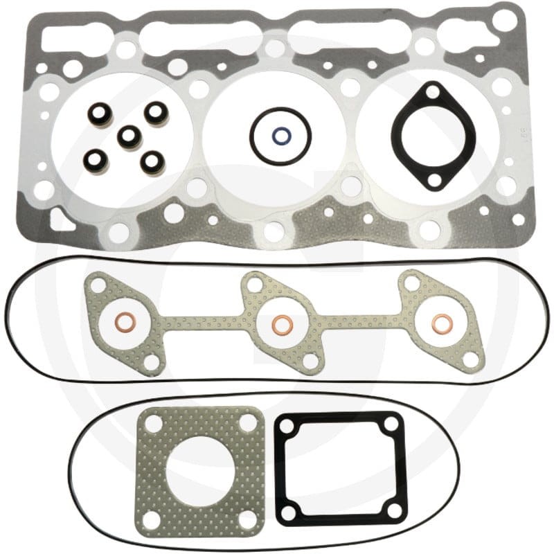 Zestaw uszczelek głowicy cylindra 23815K8011