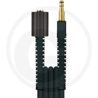 GRANIT Wąż wysokociśnieniowy 22298113 - 22298113 - Sklep rolniczy PoltechParts