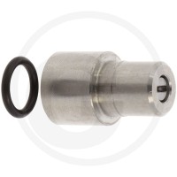 GRANIT Dysza wysokociśnieniowa Hydroblade 22298148 - 22298148 - Sklep rolniczy PoltechParts