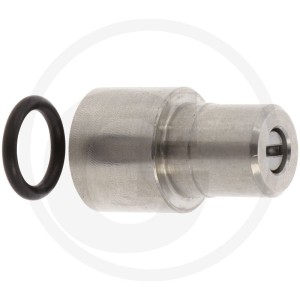 GRANIT Dysza wysokociśnieniowa Hydroblade 22298148