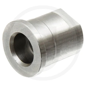 GRANIT Dysza Power 22258027