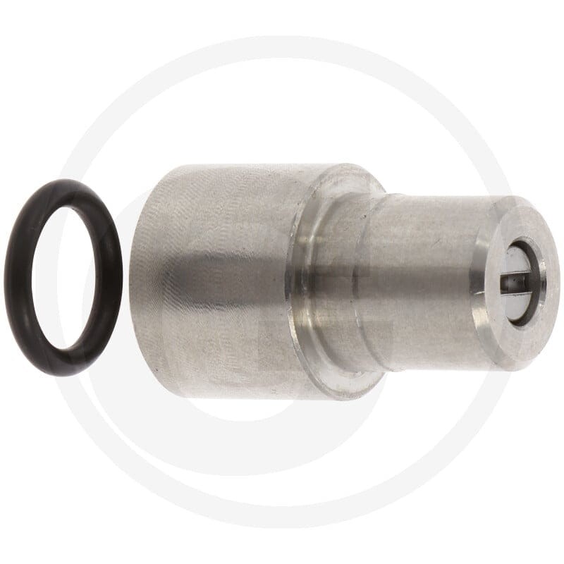GRANIT Dysza wysokociśnieniowa Hydroblade 22298146 - 22298146 - Sklep rolniczy PoltechParts