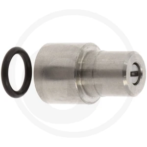 GRANIT Dysza wysokociśnieniowa Hydroblade 22298146