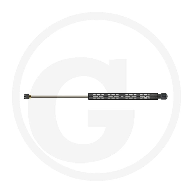 GRANIT Rura rozpryskowa 22258019