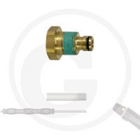 GRANIT Adapter rozpylacza 22298144 - 22298144 - Sklep rolniczy PoltechParts