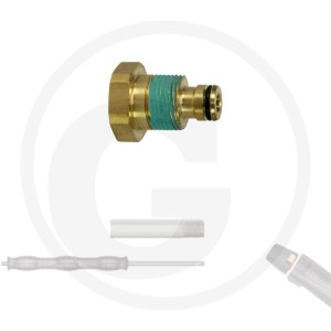 GRANIT Adapter rozpylacza 22298144