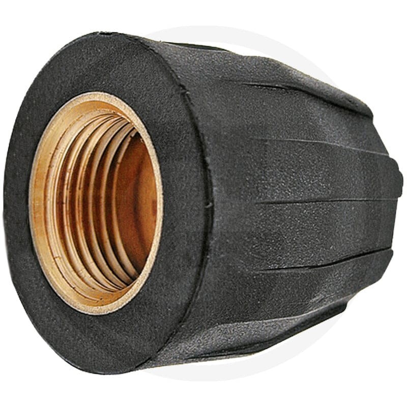 GRANIT Nakrętka ochronna dyszy 22258025 - 22258025 - Sklep rolniczy PoltechParts
